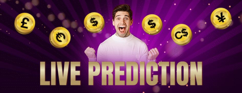 Join Laser 247 to get welcome bonus