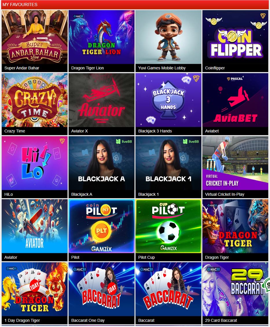 This image is the second image of the app, encrypted odds-on top online betting software