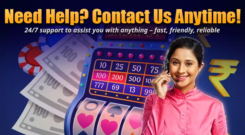 Contact Us Laser 247/Laser 247 Official customer service is online 24 hours a day