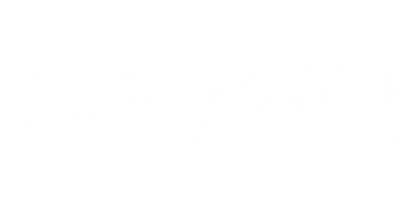 भागीदार जो Laser 247 के साथ काम करते हैं