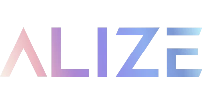 partners who work with Laser 247