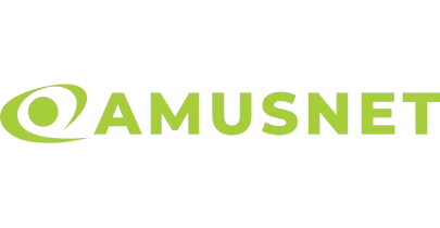 partners who work with Laser 247