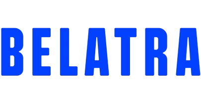 partners who work with Laser 247