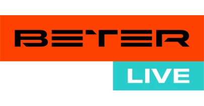 partners who work with Laser 247