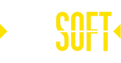 partners who work with Laser 247