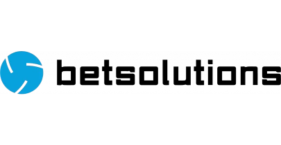 भागीदार जो Laser 247 के साथ काम करते हैं