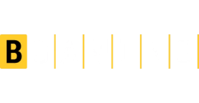 भागीदार जो Laser 247 के साथ काम करते हैं