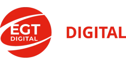 भागीदार जो Laser 247 के साथ काम करते हैं