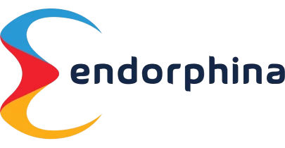 भागीदार जो Laser 247 के साथ काम करते हैं