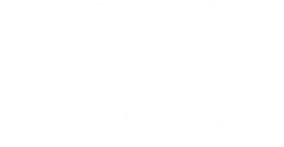 partners who work with Laser 247