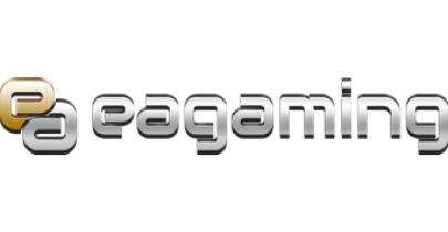 partners who work with Laser 247