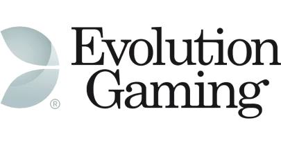 partners who work with Laser 247