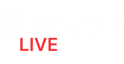 partners who work with Laser 247