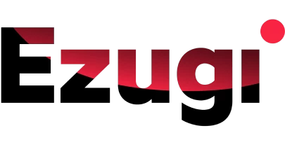 partners who work with Laser 247