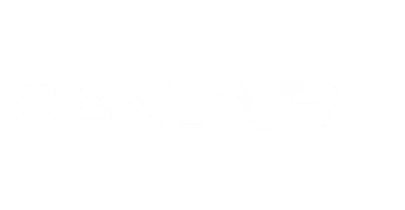 partners who work with Laser 247