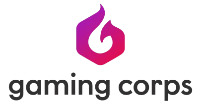 partners who work with Laser 247