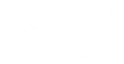 भागीदार जो Laser 247 के साथ काम करते हैं