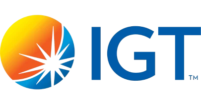 partners who work with Laser 247