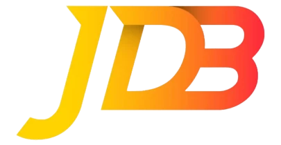 partners who work with Laser 247