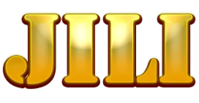 partners who work with Laser 247