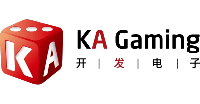 भागीदार जो Laser 247 के साथ काम करते हैं