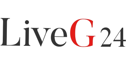 partners who work with Laser 247