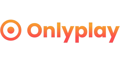 partners who work with Laser 247