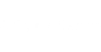 partners who work with Laser 247