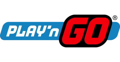 partners who work with Laser 247