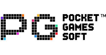 partners who work with Laser 247