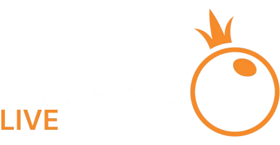 partners who work with Laser 247