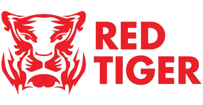 partners who work with Laser 247