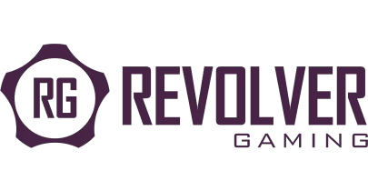 partners who work with Laser 247