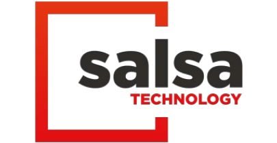 भागीदार जो Laser 247 के साथ काम करते हैं