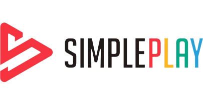 partners who work with Laser 247