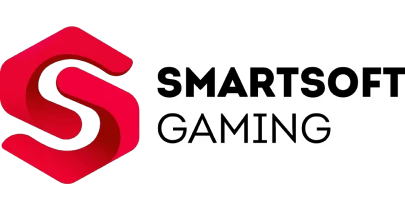 partners who work with Laser 247