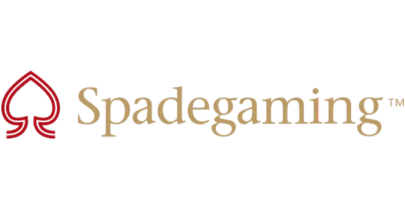 partners who work with Laser 247