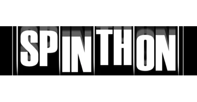 partners who work with Laser 247