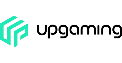 partners who work with Laser 247