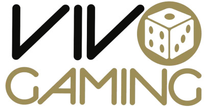 partners who work with Laser 247