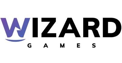 partners who work with Laser 247