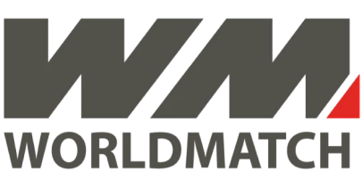 partners who work with Laser 247