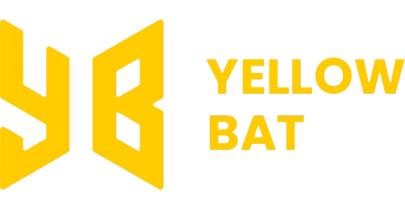 partners who work with Laser 247