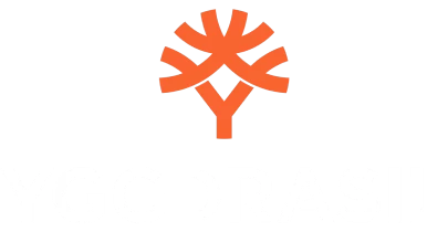 partners who work with Laser 247