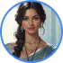 Atharva
