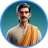 Ali