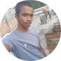 Ganesh