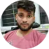 Vedant