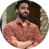 Subhash Medhi