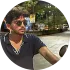 Salman